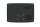 Inomatic Mangora M-7 HMI – 7″ Touch, GPS, WLAN, TETRA-Ready, programmierbar