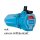 RETTBOX® ONE AIR Anschlussstecker 20 A - 230 V 20 A 1P+N+E+1 Hilfskontakt