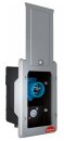 RETTBOX® ONE AIR Fahrzeug-Ladebox 20 A - 24 V, 8m...