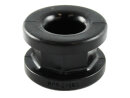 RAM Mounts Verbundstoff 180 Grad Octagon-Adapter -...