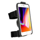 RAM Mounts Armbefestigung für OtterBox uniVERSE...
