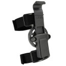 RAM Mounts Armbefestigung für OtterBox uniVERSE...