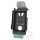 RAM Mounts Tough-Dock Body für Samsung Tab A7 Lite 8.7 - GDS kompatibel, AMPS-Aufnahme
