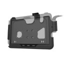 RAM Mounts Tough-Case Halteschale Samsung Tab Active Pro...