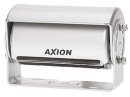 Axion Haevy-Duty Shutter R&uuml;ckfahrkamera, 12 V