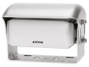 Axion Shutter-R&uuml;ckfahrkamera, 12 V,
