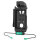RAM Mounts GDS Tough-Dock Samsung Tab A7 Lite 8.7 in IntelliSkin-Lade-/Schutzhüllen - USB-C/-A, 15 W Ausgang, AMPS-Aufnahme