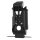 RAM Mounts GDS Tough-Dock Samsung Tab A7 Lite 8.7 in IntelliSkin-Lade-/Schutzhüllen - USB-C/-A, 15 W Ausgang, AMPS-Aufnahme