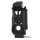 RAM Mounts GDS Tough-Dock Samsung Tab A7 Lite 8.7 in IntelliSkin-Lade-/Schutzhüllen - USB-C, 15 W Ausgang, AMPS-Aufnahme