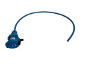 RETTBOX® ONE Anschlussstecker 20 A, 230 V, 1P+N+E