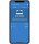 Victron Energy Blue Smart IP22 Charger 12 Volt,15 Ampere,1 Ausgang