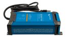 Victron Energy Blue Smart IP22 Charger 24 Volt,12 Ampere,1 Ausgang