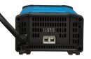 Victron Energy Blue Smart IP22 Charger 24 Volt,12 Ampere,1 Ausgang