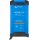 Victron Energy Blue Smart IP22 Charger 24 Volt,12 Ampere,1 Ausgang