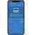 Victron Energy Blue Smart IP22 Charger 24 Volt,12 Ampere,1 Ausgang