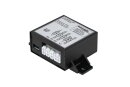 CAN to RS232-Modul