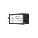 CAN to LIN gateway/Adapter