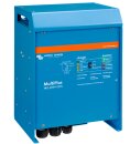 Victron Energy Wechselrichter 12 V, 3000 VA