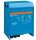 Victron Energy Wechselrichter 12 V, 3000 VA