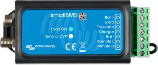 Victron Energy smallBMS