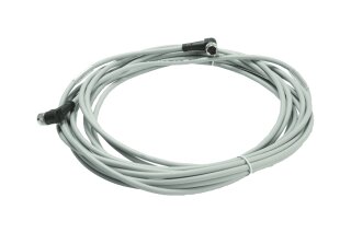 Verbindungsleitung 5m für Temperatursensor 172A & F917 an ZSG
