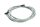 Verbindungsleitung 5m für Temperatursensor 172A & F917 an ZSG