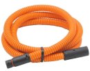 DEFA MiniPlug Verbindungsleitung 2,0m, Orange