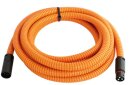DEFA MiniPlug Verbindungsleitung 4,0m, Orange