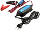 Victron Energy Bluesmart IP65 Ladegerät 12 Volt, 1,1 Ampere