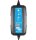 Victron Energy Bluesmart IP65 Ladegerät 12 Volt, 1,1 Ampere