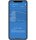 Victron Energy Bluesmart IP65 Ladegerät 12 Volt, 1,1 Ampere