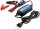 Victron Energy Bluesmart IP65 Ladegerät 12 Volt, 1,1 Ampere