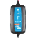 Victron Energy Bluesmart IP65 Ladegerät 12 Volt, 5...
