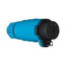 RETTBOX® S Anschlussstecker 20 A, 12 V DC