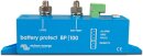 Victron Energy BatteryProtect 12/24V-100A