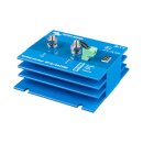 Victron Energy BatteryProtect 12/24V-220A