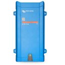 Victron Energy MultiPlus 24/800/16-16