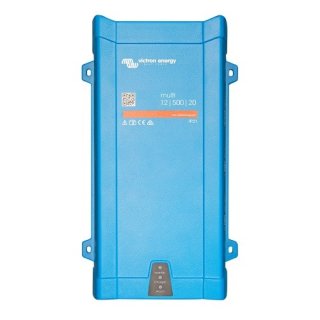 Victron Energy MultiPlus 24/1200/25-16