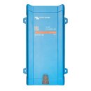 Victron Energy MultiPlus 24/1200/25-16