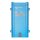 Victron Energy MultiPlus 24/1200/25-16