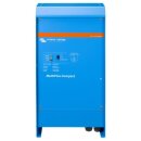 Victron Energy MultiPlus C 24/2000/50-30