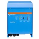 Victron Energy MultiPlus 24/3000/70-16
