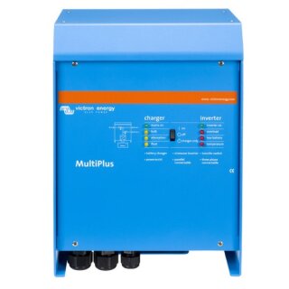 Victron Energy MultiPlus 24/3000/70-50