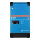Victron Energy MultiPlus-II 24/3000/70-32