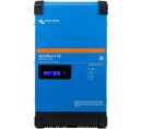 Victron Energy MultiPlus-II 24/3000/70-32 GX