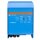 Victron Energy MultiPlus 24/5000/120-100