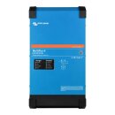 Victron Energy MultiPlus-II 24/5000/120-50