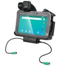 RAM Mounts Form-Fit Halteschale für Panasonic FZ-S1...