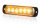 Standby LED-Blitzer L52 2C Zweifarbig Blau/Gelb (Seitenmarkierung)