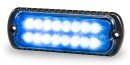 Standby LED-Blitzer L56 2C, weiß